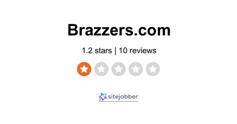 brazzer latest porn|Brazzers New Porn Videos 